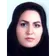 دکتر اعظم رضائی آغوی