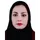 دکتر شهناز پوربرفه ئی