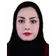 دکتر شهناز پوربرفه ئی
