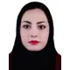 دکتر شهناز پوربرفه ئی