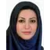 دکتر لیلا دین پرست صالح