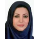 دکتر لیلا دین پرست صالح