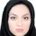 دکتر مارال رضائی