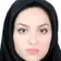 دکتر مارال رضائی