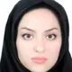 دکتر مارال رضائی
