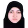 دکتر ملیحه محمدیان نان فروش
