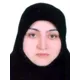 دکتر ملیحه محمدیان نان فروش