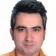 دکتر کاظم قبادی سامیان