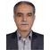 دکتر محمد بهروزی فر