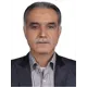 دکتر محمد بهروزی فر