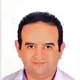 دکتر علی پاک راد