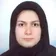 دکتر مرجان اسماعیلی