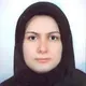 دکتر مرجان اسماعیلی