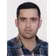 دکتر سیاوش آثار