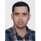 دکتر سیاوش آثار