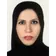دکتر مائده اسماعیل نژاد