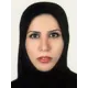 دکتر مائده اسماعیل نژاد