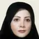 دکتر بهاره ممقانی راد