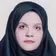 ماندانا همتی