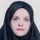 ماندانا همتی