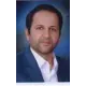 دکتر ناصر تحقیقی