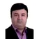 دکتر سینا کوثری