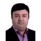 دکتر سینا کوثری