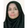 دکتر مرسده داروگر