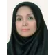 دکتر مرسده داروگر