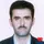 دکتر رضا عابدی فیروزجائی