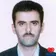 دکتر رضا عابدی فیروزجائی