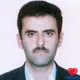 دکتر رضا عابدی فیروزجائی