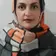 دکتر فاطمه عرفانی فر