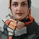 دکتر فاطمه عرفانی فر
