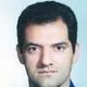 دکتر امیر کوثرنیا