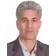 دکتر علیرضا فغانی پور