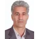 دکتر علیرضا فغانی پور