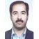 دکتر نصرت اله مروت نیا