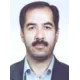 دکتر نصرت اله مروت نیا