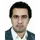 دکتر اسماعیل منصوری