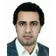 دکتر اسماعیل منصوری