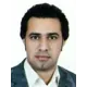 دکتر اسماعیل منصوری