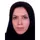 دکتر حدیث ابراهیم زاده