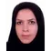دکتر حدیث ابراهیم زاده