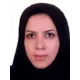 دکتر حدیث ابراهیم زاده