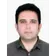 دکتر مهدی علی پور