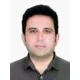 دکتر مهدی علی پور