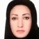 دکتر بنفشه امیرشهر