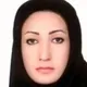 دکتر بنفشه امیرشهر