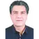 دکتر سیدسعید قائمی